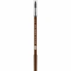 CATRICE карандаш д/бровей eye brow stylist 070